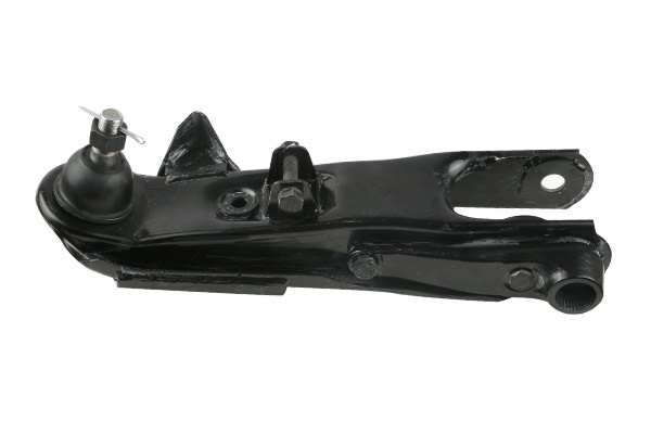 Track control arm